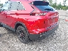 JA4ATVAAXPZ****** Salvamento y Reparables 2023 Mitsubishi Eclipse en Estado de Florida