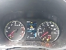JA4ATVAAXPZ****** Salvamento 2023 Mitsubishi Eclipse en Jacksonville