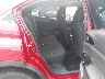 JA4ATVAAXPZ****** Destrozados 2023 Mitsubishi Eclipse en Jacksonville