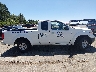 1N6BD0CT1FN****** Used 2015 Nissan Frontier in Mississippi State