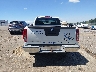 1N6BD0CT1FN****** Wrecked 2015 Nissan Frontier