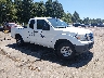 1N6BD0CT1FN****** Salvage and Wrecked 2015 Nissan Frontier in Jackson