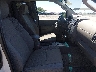 1N6BD0CT1FN****** Used and Repairable 2015 Nissan Frontier in Mississippi State