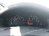 1N6BD0CT1FN****** Salvage 2015 Nissan Frontier in Jackson