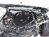 W1K6G7GB3NA****** Repairable 2022 Mercedes-Benz S 580 in Seattle