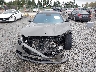 W1K6G7GB3NA****** Wrecked 2022 Mercedes-Benz S 580 in Washington State