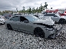 W1K6G7GB3NA****** Used 2022 Mercedes-Benz S 580 in Washington State