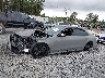 W1K6G7GB3NA****** Repairable 2022 Mercedes-Benz S 580 in Washington State