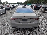 W1K6G7GB3NA****** Wrecked 2022 Mercedes-Benz S 580