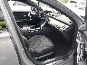 W1K6G7GB3NA****** Used 2022 Mercedes-Benz S 580