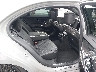 W1K6G7GB3NA****** Repairable 2022 Mercedes-Benz S 580