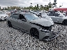 W1K6G7GB3NA****** Salvage and Wrecked 2022 Mercedes-Benz S 580 in Seattle