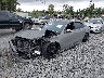 W1K6G7GB3NA****** Used and Repairable 2022 Mercedes-Benz S 580 in Seattle