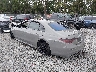 W1K6G7GB3NA****** Salvage and Repairable 2022 Mercedes-Benz S 580 in Seattle
