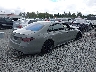 W1K6G7GB3NA****** Salvage and Wrecked 2022 Mercedes-Benz S 580 in Washington State