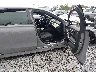 W1K6G7GB3NA****** Used and Repairable 2022 Mercedes-Benz S 580 in Washington State