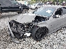 W1K6G7GB3NA****** Salvage and Repairable 2022 Mercedes-Benz S 580 in Washington State