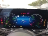 W1K6G7GB3NA****** Salvage 2022 Mercedes-Benz S 580 in Seattle