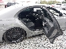 W1K6G7GB3NA****** Wrecked 2022 Mercedes-Benz S 580 in Seattle