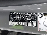 W1K6G7GB3NA****** Used 2022 Mercedes-Benz S 580 in Seattle