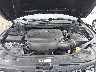 1C4RJFAG7KC****** Reparables 2019 Jeep Grand Cherokee en Columbus