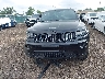 1C4RJFAG7KC****** Usados 2019 Jeep Grand Cherokee en Estado de Ohio