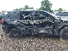 1C4RJFAG7KC****** Reparables 2019 Jeep Grand Cherokee en Estado de Ohio