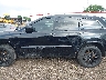 1C4RJFAG7KC****** Salvamento 2019 Jeep Grand Cherokee
