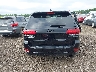1C4RJFAG7KC****** Usados 2019 Jeep Grand Cherokee