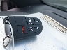 1C4RJFAG7KC****** Salvamento 2019 Jeep Grand Cherokee en Estado de Ohio