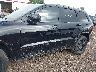 1C4RJFAG7KC****** Reparables 2019 Jeep Grand Cherokee