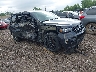 1C4RJFAG7KC****** Salvamento y Destrozados 2019 Jeep Grand Cherokee en Columbus