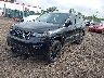 1C4RJFAG7KC****** Usados y Reparables 2019 Jeep Grand Cherokee en Columbus