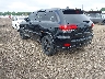1C4RJFAG7KC****** Salvamento y Reparables 2019 Jeep Grand Cherokee en Columbus