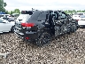 1C4RJFAG7KC****** Salvamento y Destrozados 2019 Jeep Grand Cherokee en Estado de Ohio