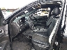 1C4RJFAG7KC****** Usados y Reparables 2019 Jeep Grand Cherokee en Estado de Ohio