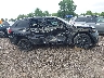 1C4RJFAG7KC****** Salvamento y Reparables 2019 Jeep Grand Cherokee en Estado de Ohio
