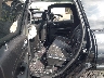 1C4RJFAG7KC****** Destrozados 2019 Jeep Grand Cherokee en Columbus