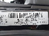 1C4RJFAG7KC****** Usados 2019 Jeep Grand Cherokee en Columbus