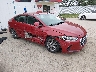 KMHD84LFXHU****** Salvamento y Destrozados 2017 Hyundai Elantra en Billings