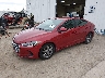 KMHD84LFXHU****** Usados y Reparables 2017 Hyundai Elantra en Billings