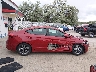 KMHD84LFXHU****** Destrozados 2017 Hyundai Elantra en Estado de Montana