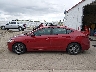KMHD84LFXHU****** Usados 2017 Hyundai Elantra en Estado de Montana