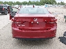 KMHD84LFXHU****** Salvamento 2017 Hyundai Elantra