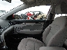 KMHD84LFXHU****** Usados y Reparables 2017 Hyundai Elantra en Estado de Montana
