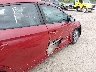 KMHD84LFXHU****** Salvamento y Reparables 2017 Hyundai Elantra en Estado de Montana