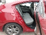 KMHD84LFXHU****** Destrozados 2017 Hyundai Elantra en Billings
