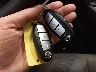 5N1AT2MT0EC****** Salvage 2014 Nissan Rogue in Maryland State