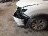 5N1AT2MT0EC****** Used 2014 Nissan Rogue