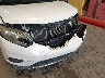 5N1AT2MT0EC****** Repairable 2014 Nissan Rogue